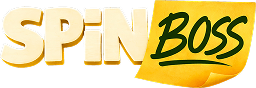 SpinBoss